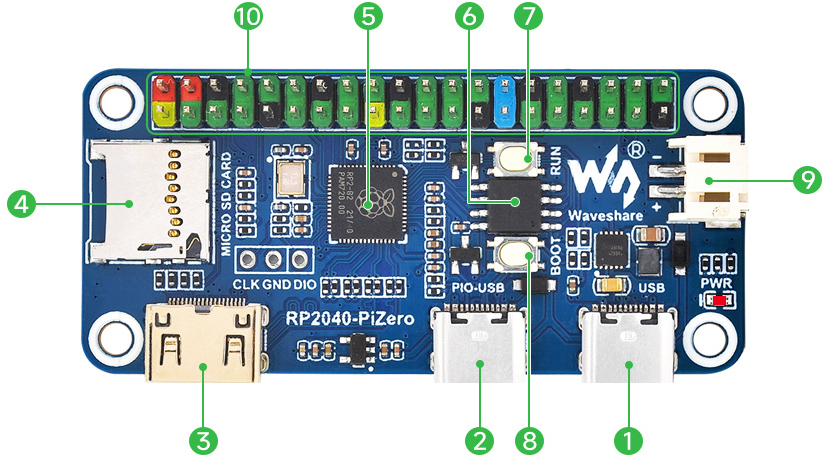 25506 Diagram