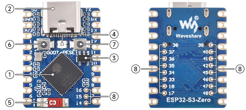 25517_diagram