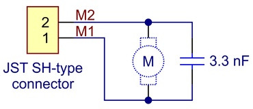 5099-POLOLU schematic 1