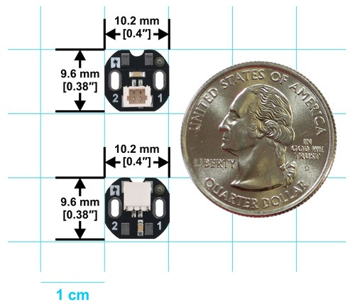 5099-POLOLU schematic 2