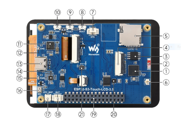 wave-30733-p11