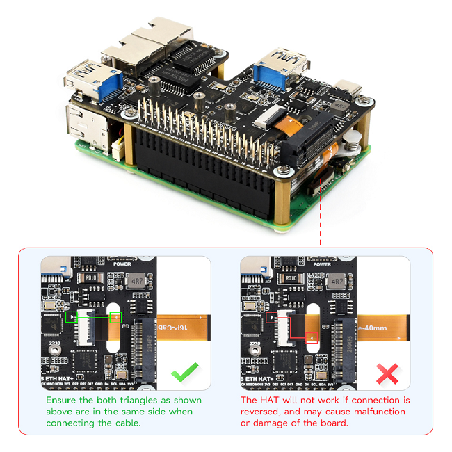 wave-31464-e2