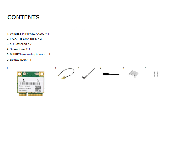 WAVE-31592-P6