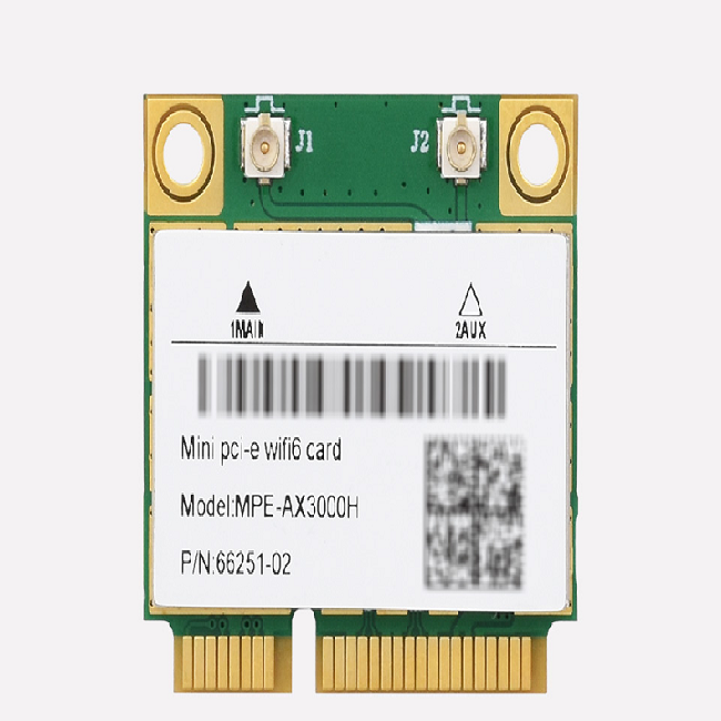 wave-31592-t1