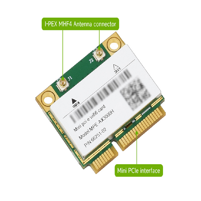 wave-31592-t6