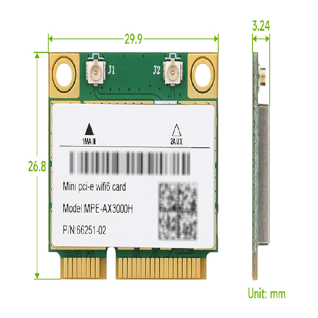 wave-31592-t8
