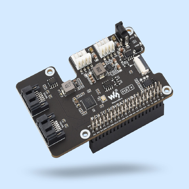 WAVE-31882-P1