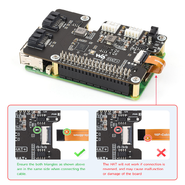 WAVE-31882-P2