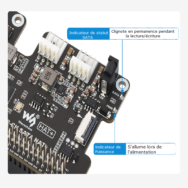 wave-31882-p6f