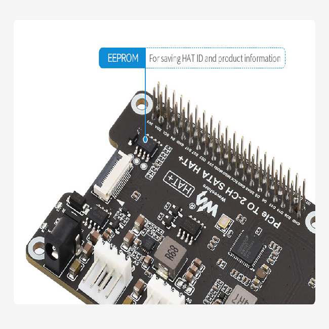 wave-31882-p7