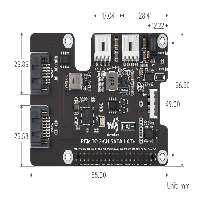 wave-31882-p9