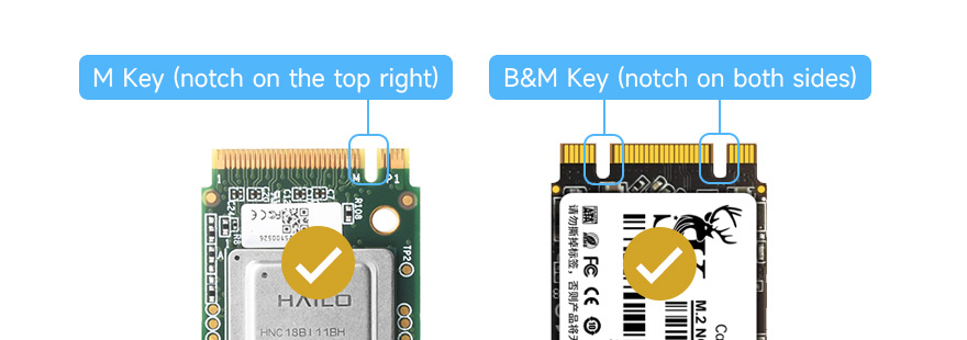 Dual Ethernet Base Board For Raspberry Pi CM5, Suitable with Solid State Drive Interface