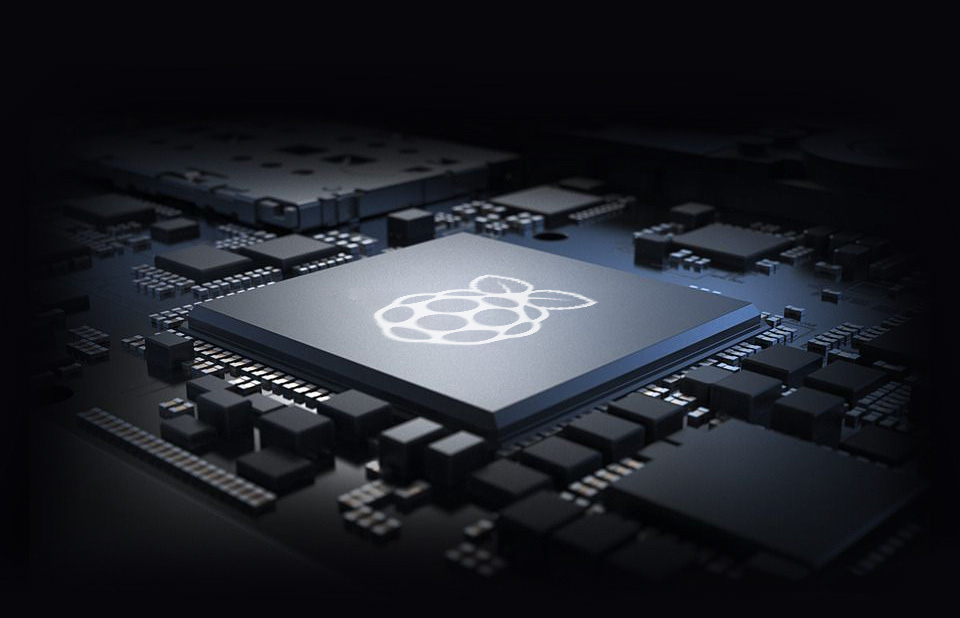 RP2350 4.3inch Capacitive Touch Display, dual-core dual-architecture