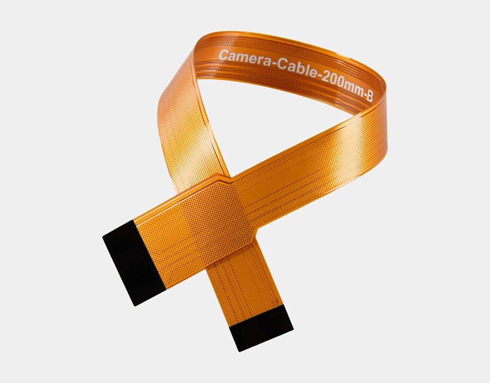 WAVE-33309, front view