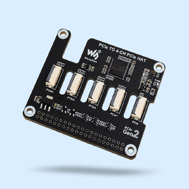 wave-31527-e1