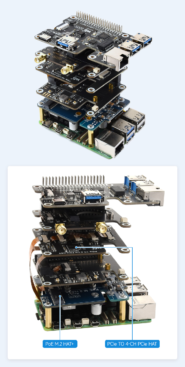 wave-31527-e3