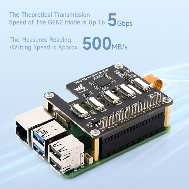 wave-31527-e4