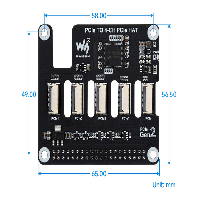 wve-31527-e7