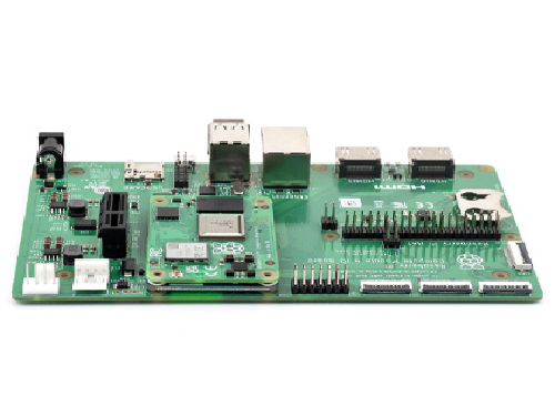 wave-29616-e4