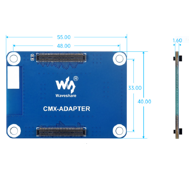 wve-29616-e8