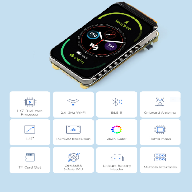 wave-31031-e1