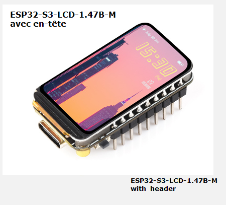 wave-31031-e2