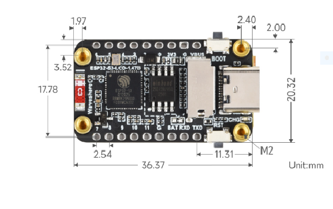 wave-31031-e9