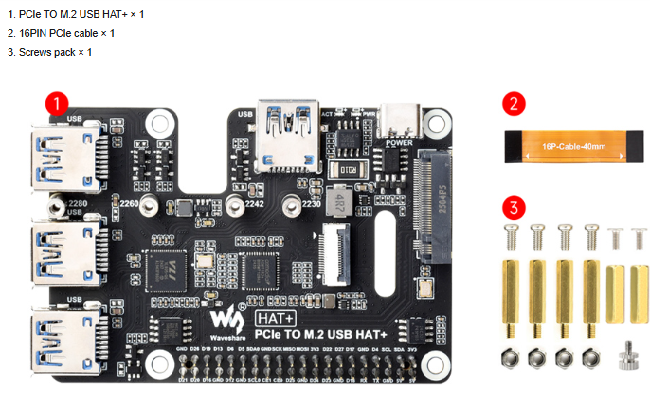 WAVE-32436-CONTENTS