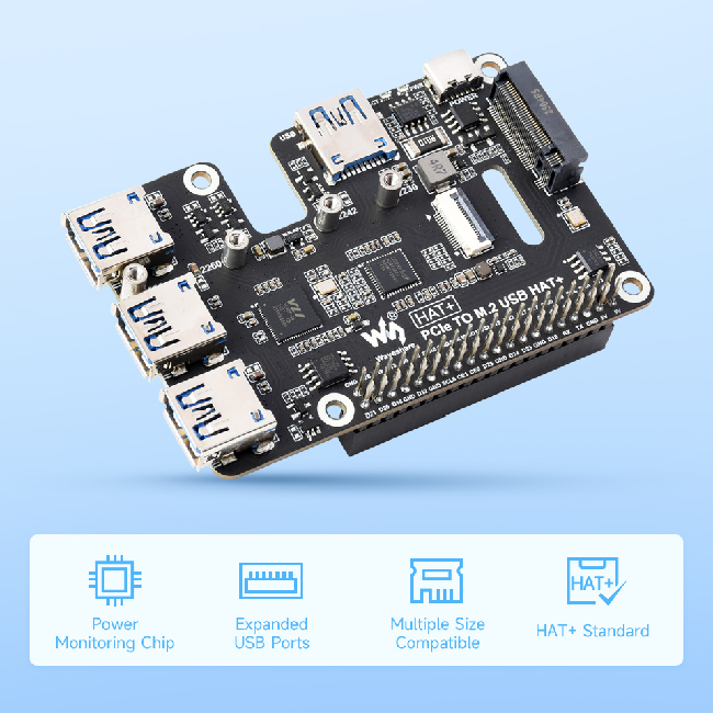 WAVE-31436-E1
