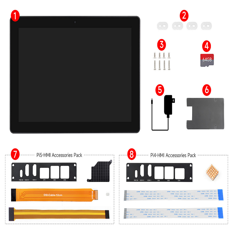 wave-31551-contents