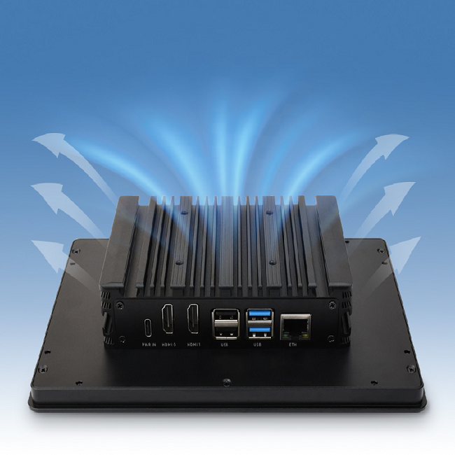 WAVE-31551-E8