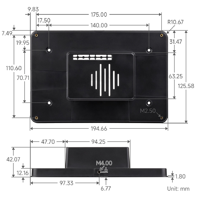 WAVE-31618-E17