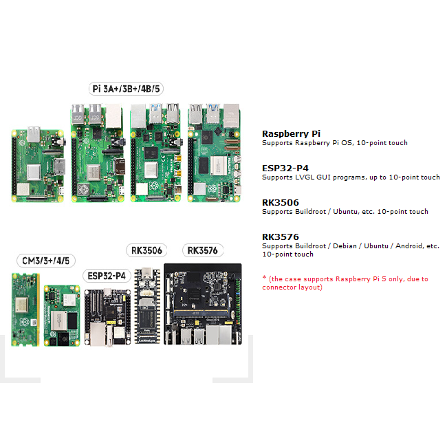 wave-31618-e2