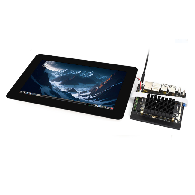 wave-31618-e8