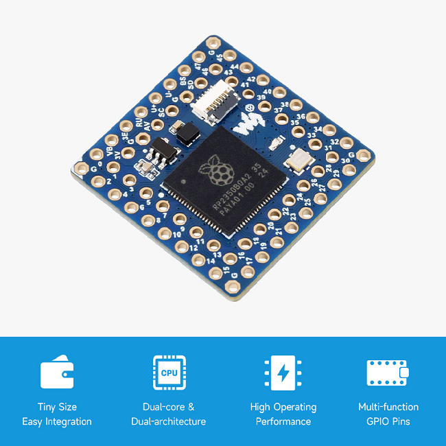 wave-31692-e1
