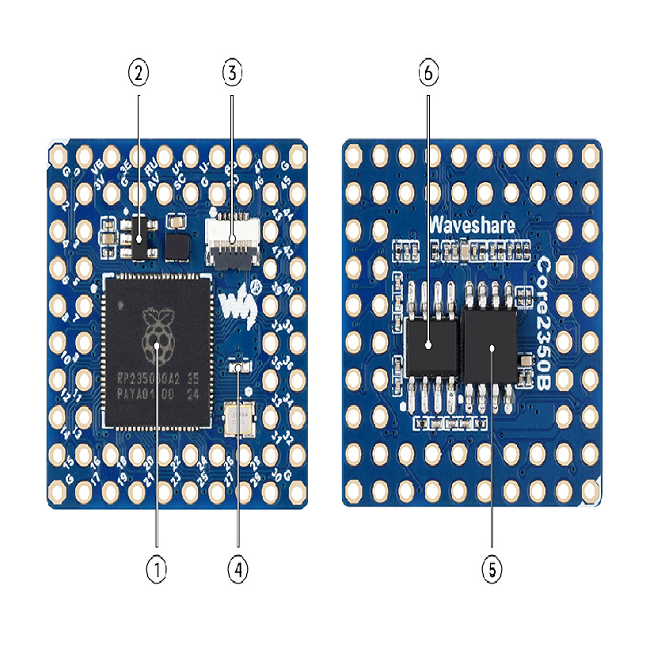 wave-31692-e4