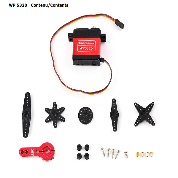 wp5320