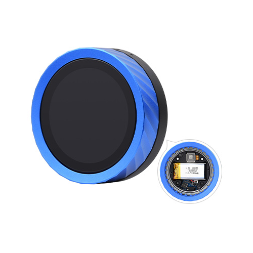wave-31623-e3