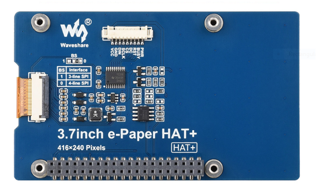 wave-31061-e5