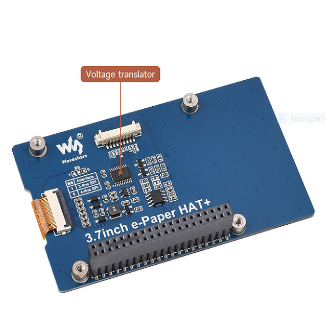 wave-31061-e7