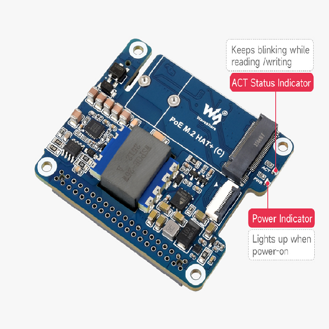 wave-31536-e5