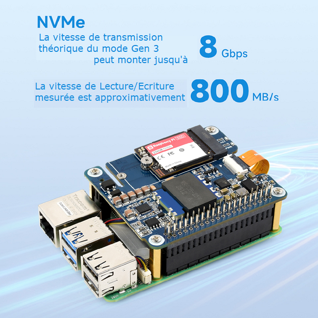 wave-31536-f2