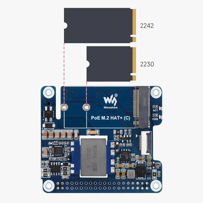 wave-31536-0e6
