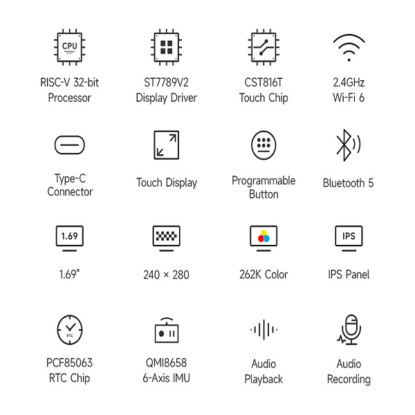 wave-31538-e1-a