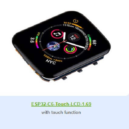 wave-31538-e2