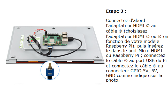 wave-31673-t11f