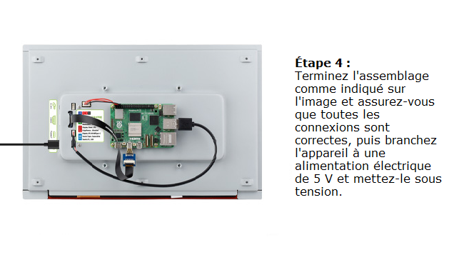 wave-31673-t12F