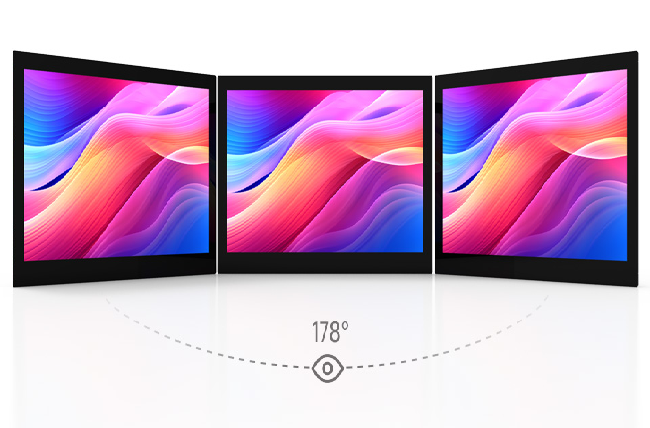 wave-31673-t15