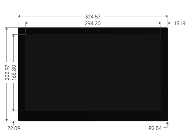 wave-31673-t20