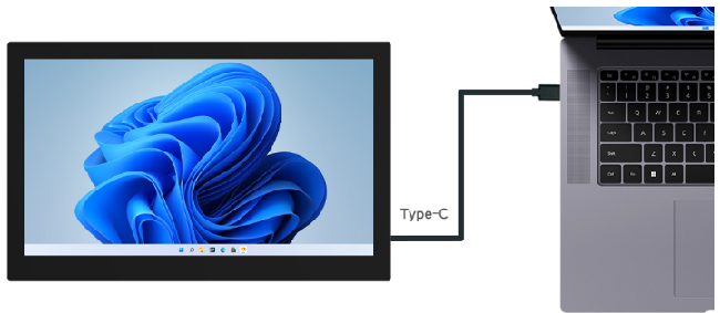 wave-31673-t3
